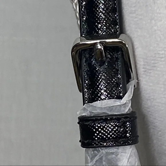 Kate Spade Cameron Soiree Dot Convertible Crossby